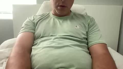 GreenKnight online show from June 10, 7:24 pm