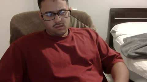 Snapshot of green_palmtree chatting on July 27, 4:41 am papi palm tree online show from July 27, 4:41 am