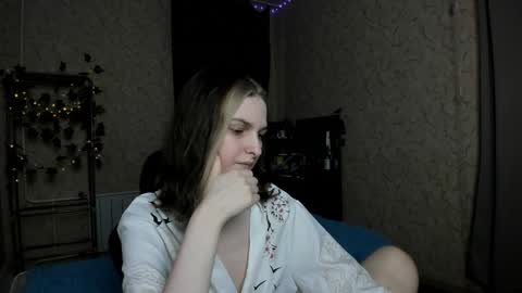 Lilith online show from December 8, 5:50 am