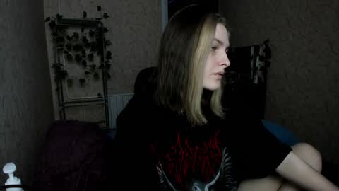 Lilith online show from December 9, 12:23 am