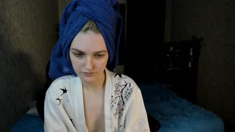 Lilith online show from December 14, 11:07 am