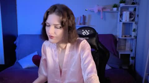 Lilith online show from September 13, 1:11 pm