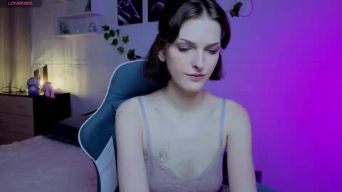 Lilith online show from September 14, 10:31 pm