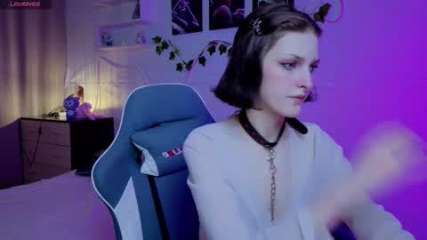Lilith online show from September 15, 11:16 pm