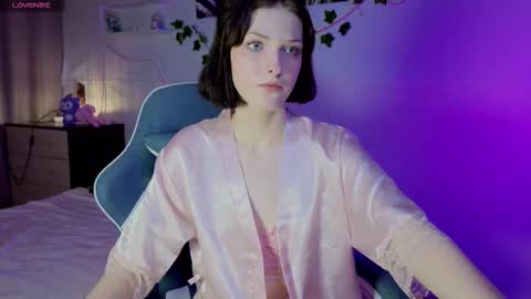 Lilith online show from September 16, 11:39 pm
