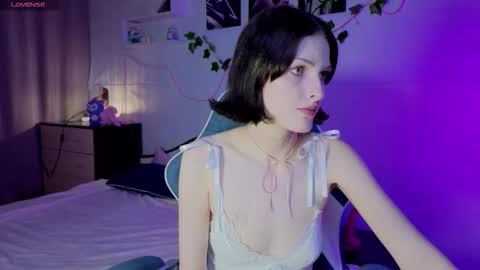 Lilith online show from September 18, 11:07 pm