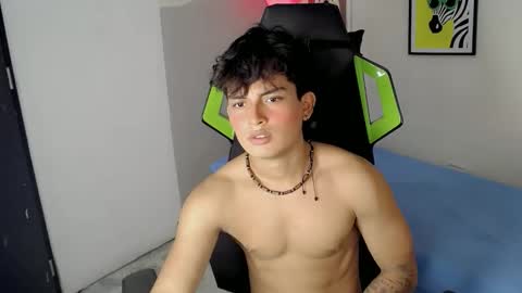 GREEN online show from November 29, 9:51 pm