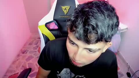 GREEN online show from February 2, 2:38 pm