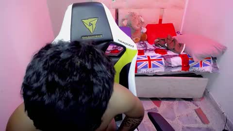 GREEN online show from February 6, 2:31 pm