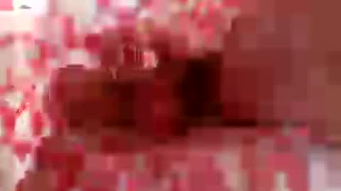 greenbastard78 online show from July 23, 8:51 pm