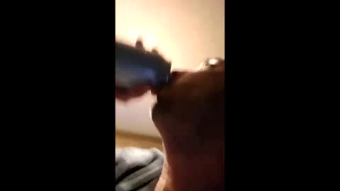 Yourface online show from February 21, 1:45 pm