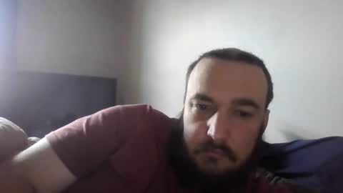 Snapshot of greenbee08 chatting on June 20, 5:27 pm greenbee08 online show from June 20, 5:27 pm