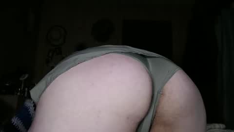 Greenbl00ded online show from January 17, 5:32 am