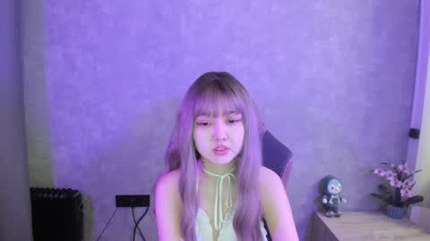 Snapshot of greenday000 chatting on December 15, 6:40 am greenday000 online show from December 15, 6:40 am