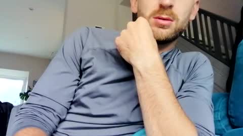 Snapshot of greendiamon chatting on October 10, 11:42 am greendiamon online show from October 10, 11:42 am