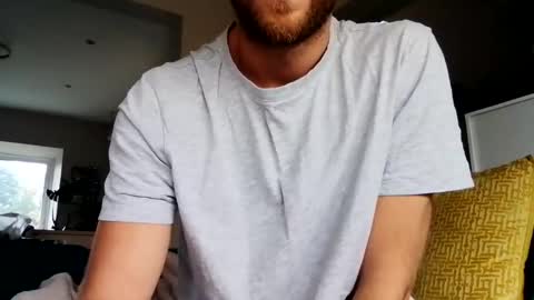 Snapshot of greendiamon chatting on October 20, 10:38 am greendiamon online show from October 20, 10:38 am