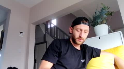 Snapshot of greendiamon chatting on October 23, 11:09 am greendiamon online show from October 23, 11:09 am