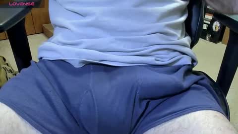 GreenEd online show from February 8, 1:14 pm