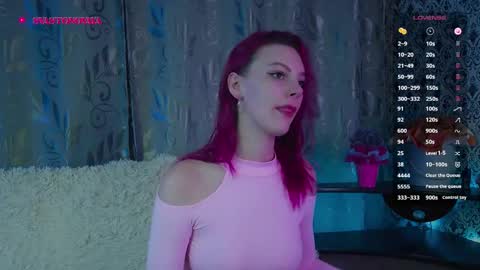 Greeneya online show from January 12, 12:01 pm