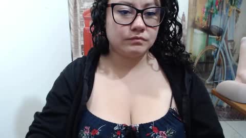 Vannesa online show from September 10, 3:06 am