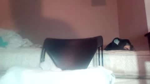 Snapshot of greeneyedcutie chatting on May 5, 5:59 am Jack online show from May 5, 5:59 am