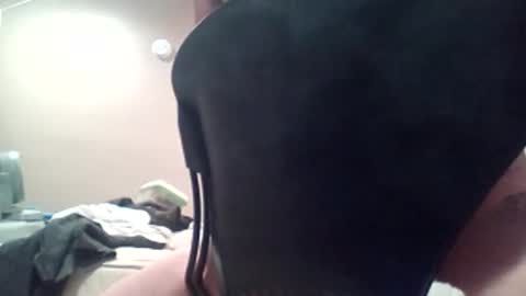 Snapshot of greeneyedcutie chatting on May 5, 7:00 pm Jack online show from May 5, 7:00 pm