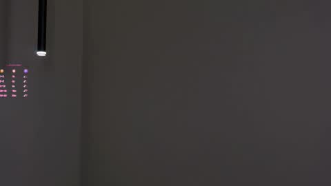 Snapshot of greengazon chatting on November 4, 2:49 pm Kelly online show from November 4, 2:49 pm