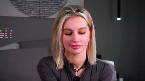 Kelly online show from January 17, 12:10 pm