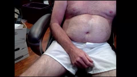 green online show from February 24, 3:43 pm