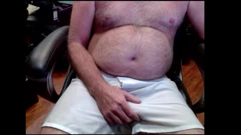 green online show from March 27, 1:22 pm