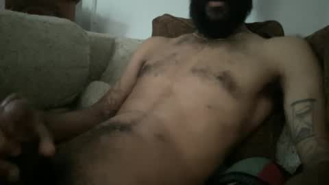 Sonny online show from October 19, 6:30 pm