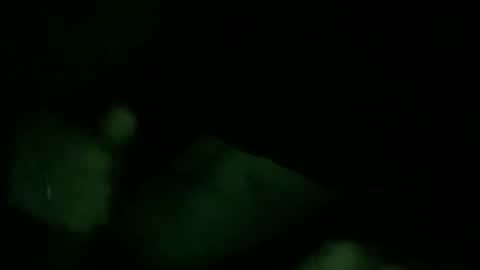 Sonny online show from November 17, 8:09 am