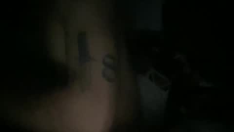 Sonny online show from February 1, 11:53 am