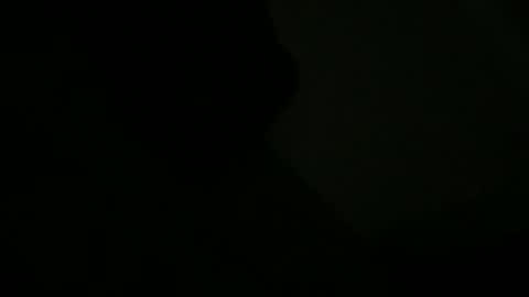 Sonny online show from February 6, 9:01 am