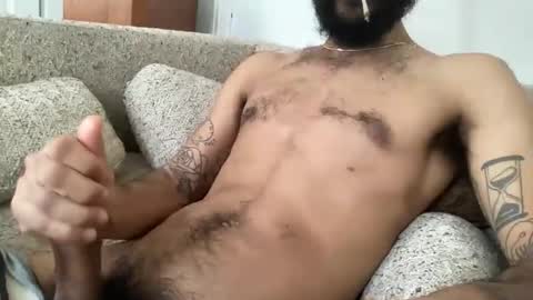 Sonny online show from February 7, 7:50 pm