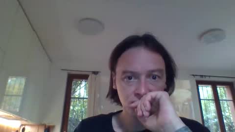 Greenmoon online show from October 30, 10:06 am