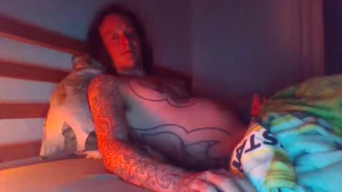 Greenmoon online show from February 26, 10:42 pm