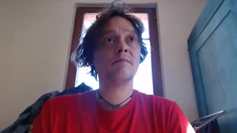 Greenmoon online show from March 26, 12:22 pm