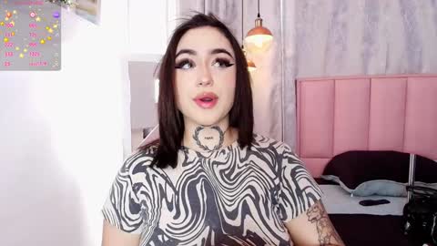   online show from December 17, 6:53 pm