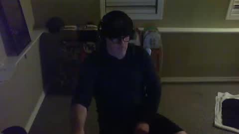 greenrooster1 online show from October 11, 9:30 am