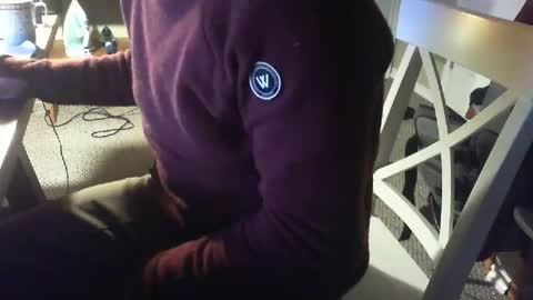 greenrooster1 online show from November 25, 10:26 am