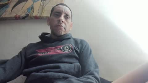 greenshadow33 online show from October 8, 11:02 pm