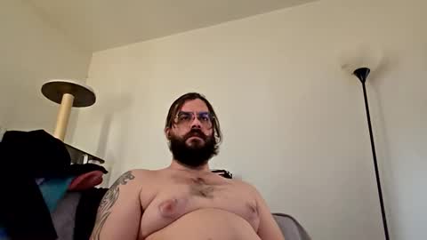 greenvertgo online show from October 20, 1:00 pm