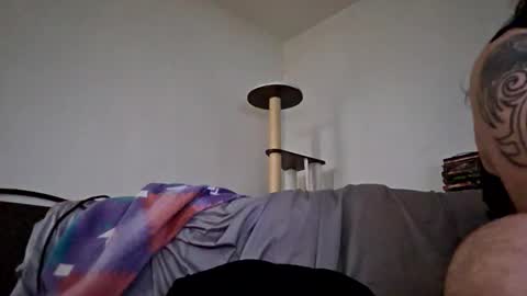 greenvertgo online show from October 23, 1:21 pm