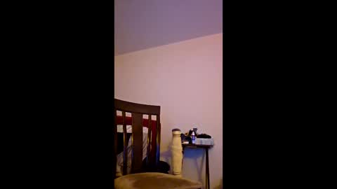 greenvertgo online show from December 14, 8:09 am