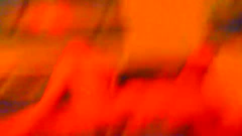 Snapshot of greenvibeslive42 chatting on January 19, 5:26 am Jay online show from January 19, 5:26 am