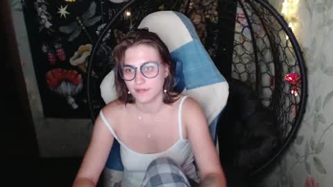 Lina online show from July 29, 12:36 pm