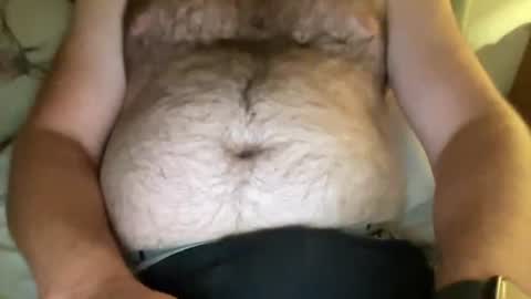 greg010626 online show from July 31, 9:03 pm