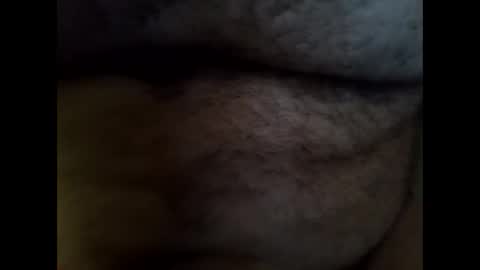 greg1228 online show from October 4, 3:37 am