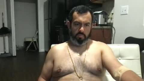 greg78652 online show from October 15, 2:33 am